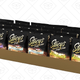 Extra $3 off Stacy’s Pita Chips
